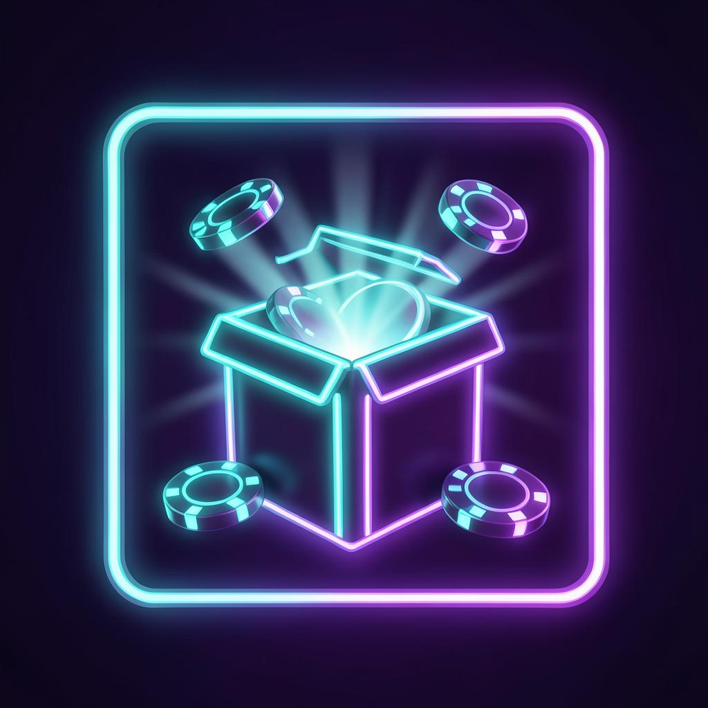 Lees de gekozen spelregels